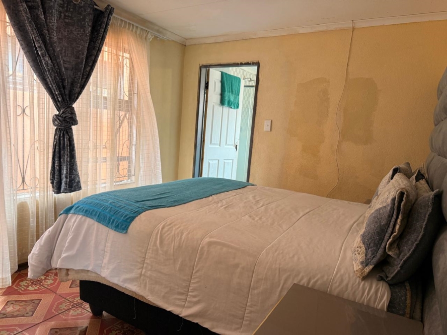3 Bedroom Property for Sale in Tlhabane West North West